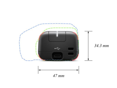 Epson Workforce ES-50 Power PDF