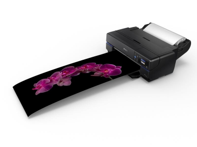 Epson SureColor SC-P800