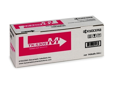 TK-5305M (6K)