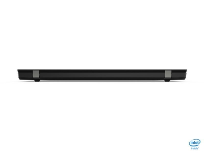 Lenovo ThinkPad L14 Notebook Zwart 35,6 cm (14\") 1920 x 1080 Pixels Intel® 10de generatie Core™ i5 8 GB DDR4-SDRAM 256 GB SSD Wi
