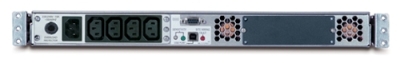 UPS :Smart-UPS RM/1000VA/1U
