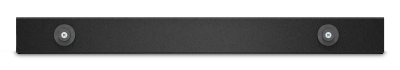 Rack PDU  Basic  0U/1U  220-240V  32A