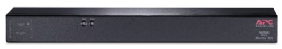 ACC: NetBotz Rack Monitor 450