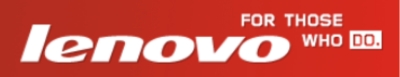 eSP: Ess Svc-3Y + YDYD
