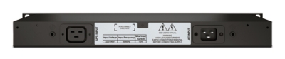 APC 3000VA Filter - MARINE