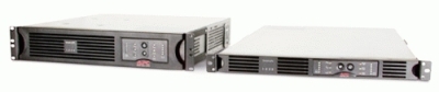 UPS :Smart-UPS RM/1000VA/1U