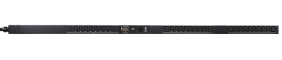 ATEN PG98230G-AT energiedistributie 30 AC-uitgang(en) 0U Zwart
