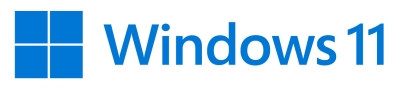 Microsoft Windows 11 Home Volledig verpakt product (FPP) 1 licentie(s)