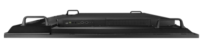 MON: PD-65Q Videowall 65i 3840x2160