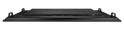 MON: PD-65Q Videowall 65i 3840x2160