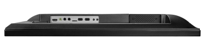 MON: PD-55Q Videowall 55i 3840x2160