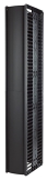 Valueline Vertical Cable Manager
