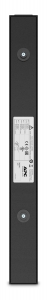 RACK PDU  BASIC  HALF HEIGHT  100-240V