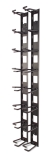 ACC :Vertical Cable Organizer