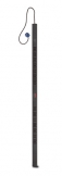 ACC :Vertical Rackmount PDU 16A IEC309