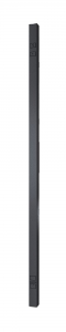 Rack PDU 2G. Metered-by-Outlet. ZeroU. 1