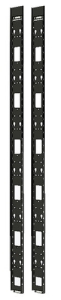 Vertical Cable Organizer NetShelter