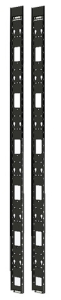 Vertical Cable Organizer NetShelter