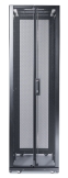NetShelter SX 45U Enclosure