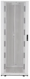 NetShelter SX 48U 750mm Wide x 1200mm De
