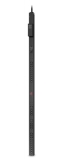 RACK PDU  BASIC  VERTICAL  220-240V