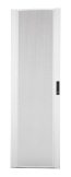 NetShelter SX 42U 600mm Wide Perforated