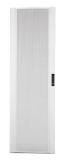 NetShelter SX 48U 600mm Wide Perforated