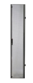 NetShelter SX 42U 600mm Wide Perforated