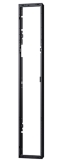 Depth Adapter  SX42U