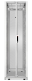 NetShelter SV 42U Enclosure
