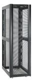 NetShelter SV 48U Enclosure