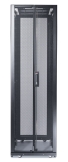 NetShelter SX 42U 600mm Wide x 1070mm De