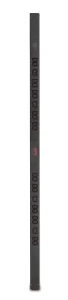 Rack PDU.Basic.ZeroU.16A.230V.C13 & C19: