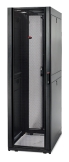 NetShelter SX 48U 600x1070 Enclosure/Blk