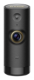D-Link DCS-P6000LH Sensorcamera Binnen Rond Bureau 1280 x 720 Pixels