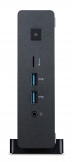 CXi4 i3418/i3-10110U/8GB/64GB/Chrome OS