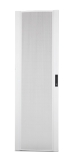 NetShelter SX 42U 800mm Wide Perforated
