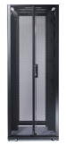 NetShelter SX 42U 750mmx1200mm Enclosure