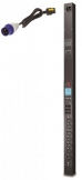 Rack PDU 2G Switched ZeroU 16AC13C19IEC3