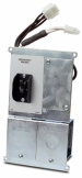 ACC :Symmetra RM 2-6kVA 230V Hardw Kit