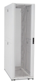 NetShelter SX 45U Enclosure