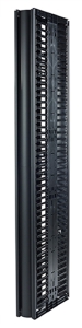 Valueline. Vert.Cable Mngr 84iH X 6iW