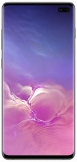 Samsung Galaxy S10+ SM-G975F 16,3 cm (6.4\") 8 GB 128 GB 4G USB Type-C Zwart Android 9.0 4100 mAh