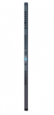 Rack PDU 2GMetered-by-Outl 0U 5.7kW 208V