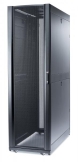 NetShelter SX 52U 600mm Wide x 1200mm