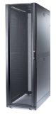 NetShelter SX 42U/600mm/1200mm Enclosure