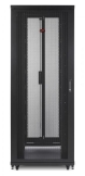 NetShelter SV 42U 800mm Wide x 1060mm De