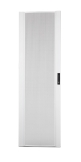 NetShelter SX 42U 600mm Wide Perforated