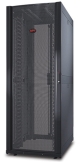NetShelter SX 42U 750mm Wide x 1070mm De