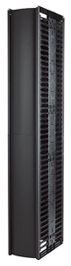 Valueline Vertical Cable Manager